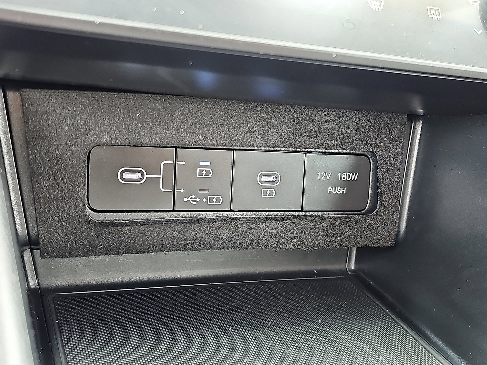 Used 2024 Hyundai Sonata SEL FWD image 23