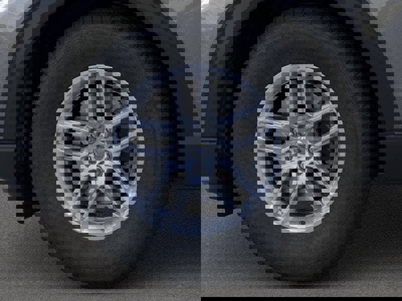 New 2026 Ford Explorer Active image 19