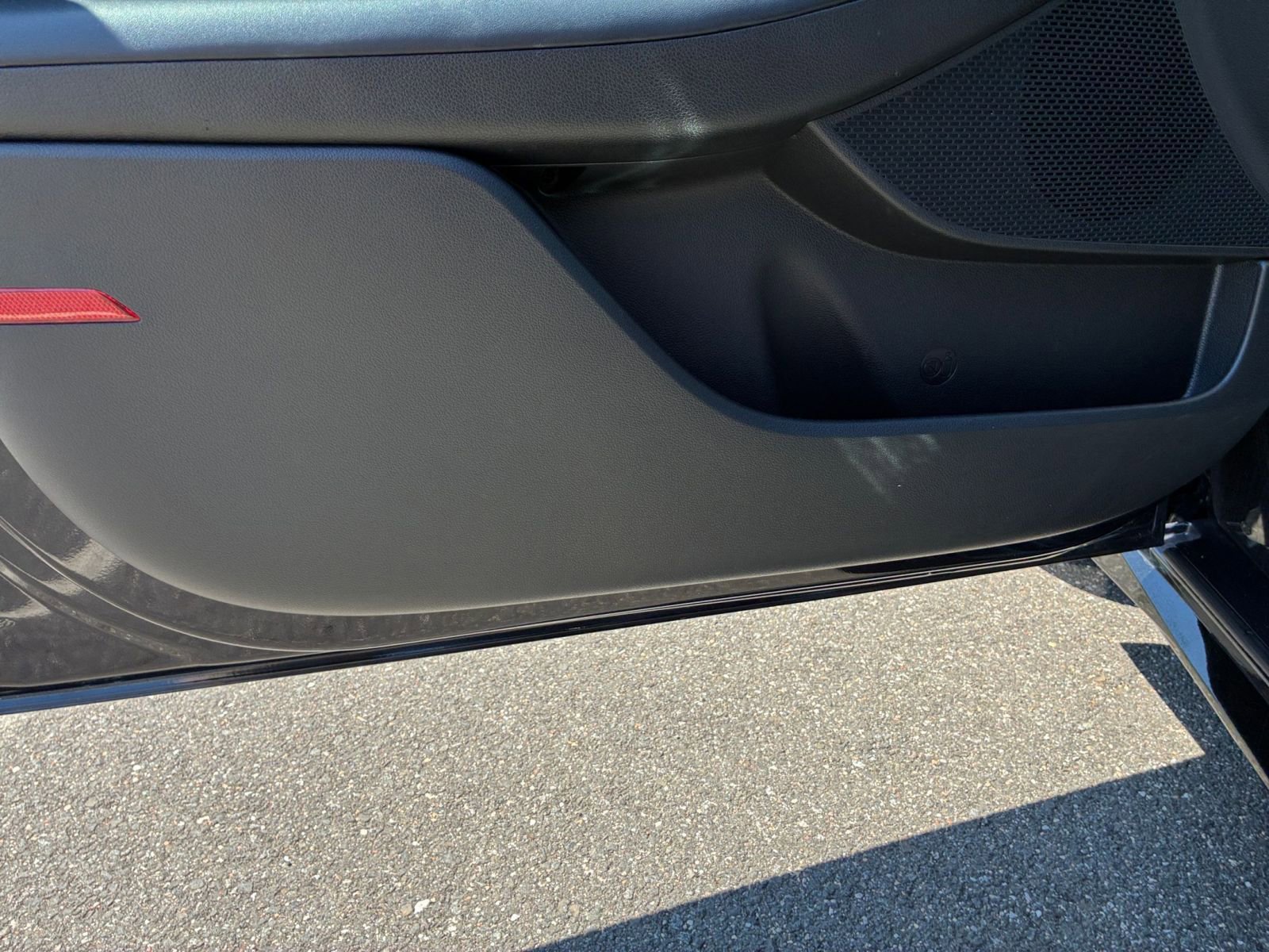 Used 2025 Hyundai Sonata SEL image 18