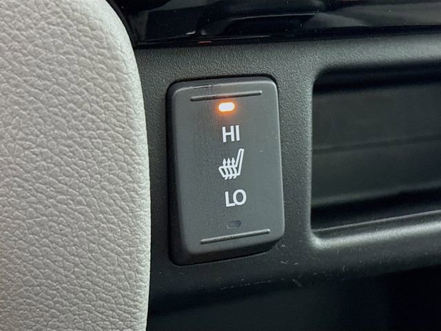Used 2019 Honda Ridgeline RTL-E image 21