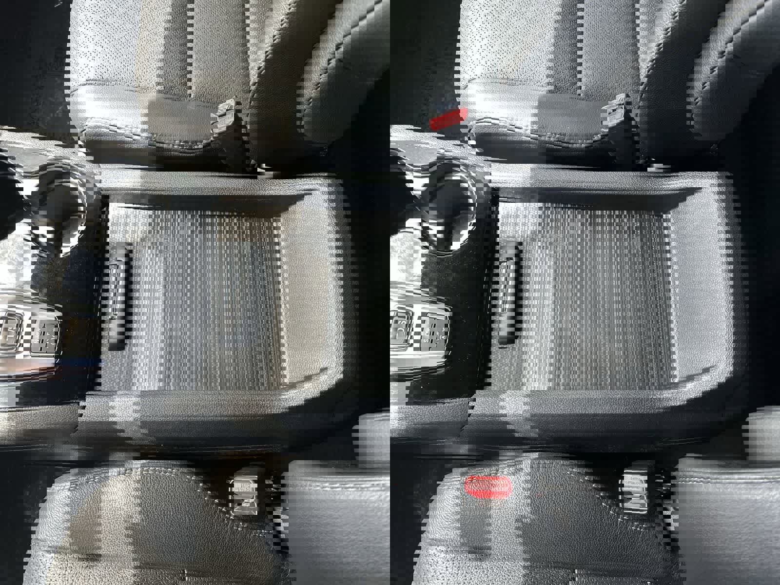 Used 2021 Honda Passport Touring image 21