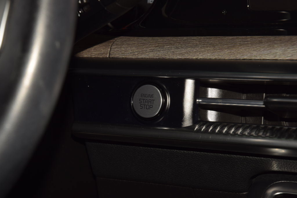 Used 2023 Kia K5 EX FWD image 32