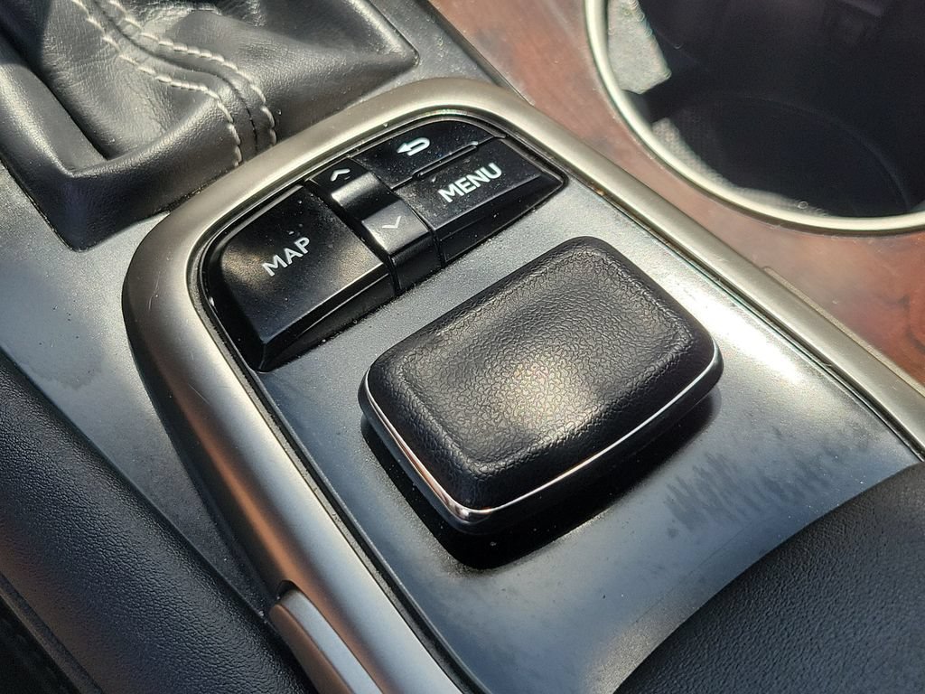 Used 2019 Lexus RX 350 FWD w/ Navigation Package image 28