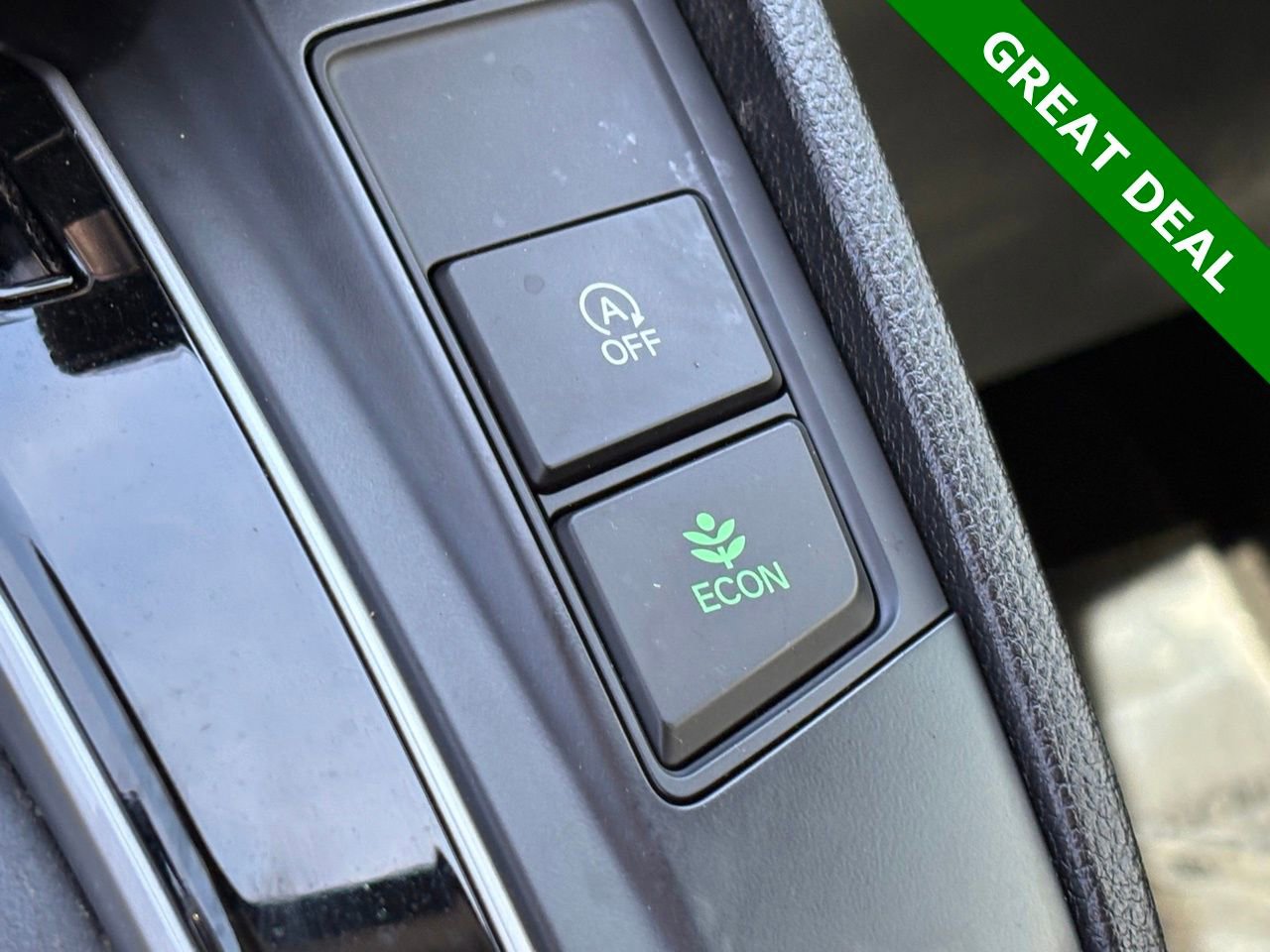 Used 2020 Honda CR-V EX image 24