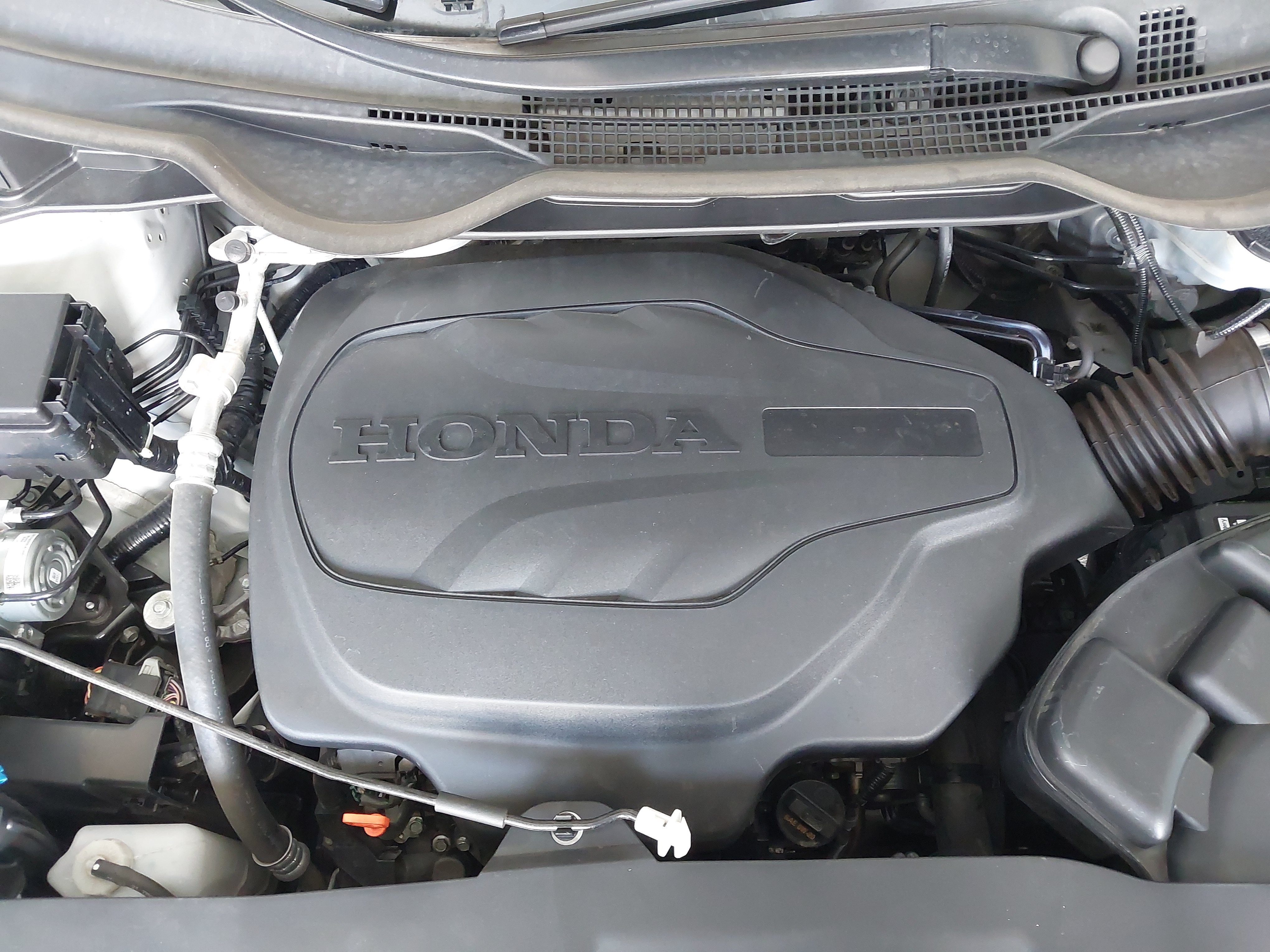 Used 2023 Honda Odyssey Touring image 30