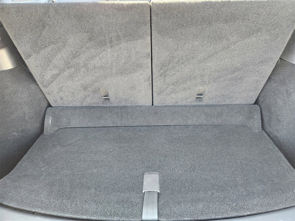 Used 2021 Tesla Model Y Standard Range 4D Sport Utilit image 34