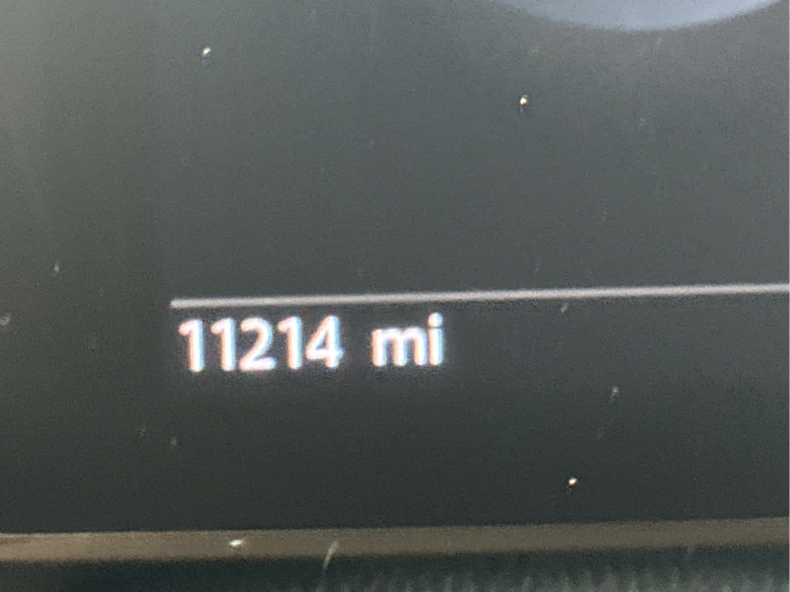 Certified 2023 MINI Cooper S image 16