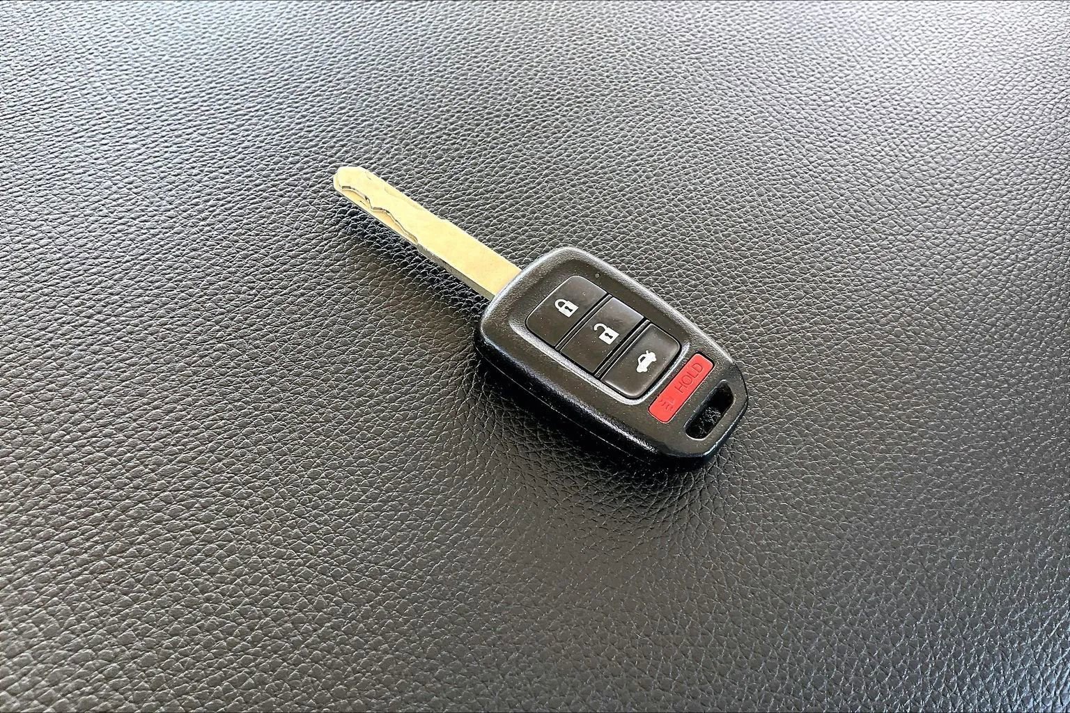 Used 2017 Honda Civic LX image 31