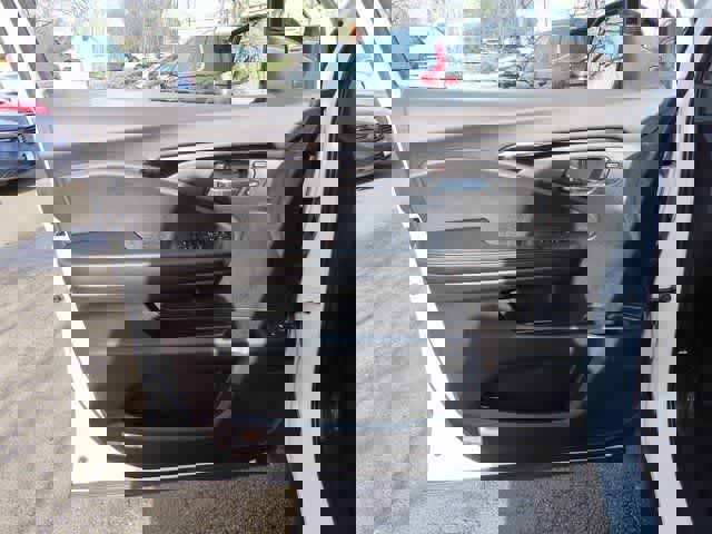 Certified 2021 Honda Pilot Touring image 18