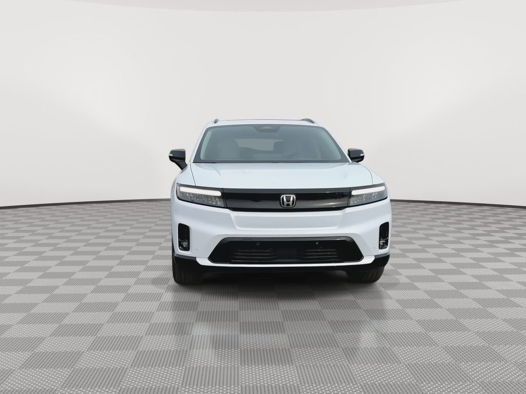 New 2026 Honda Prologue Touring image 3