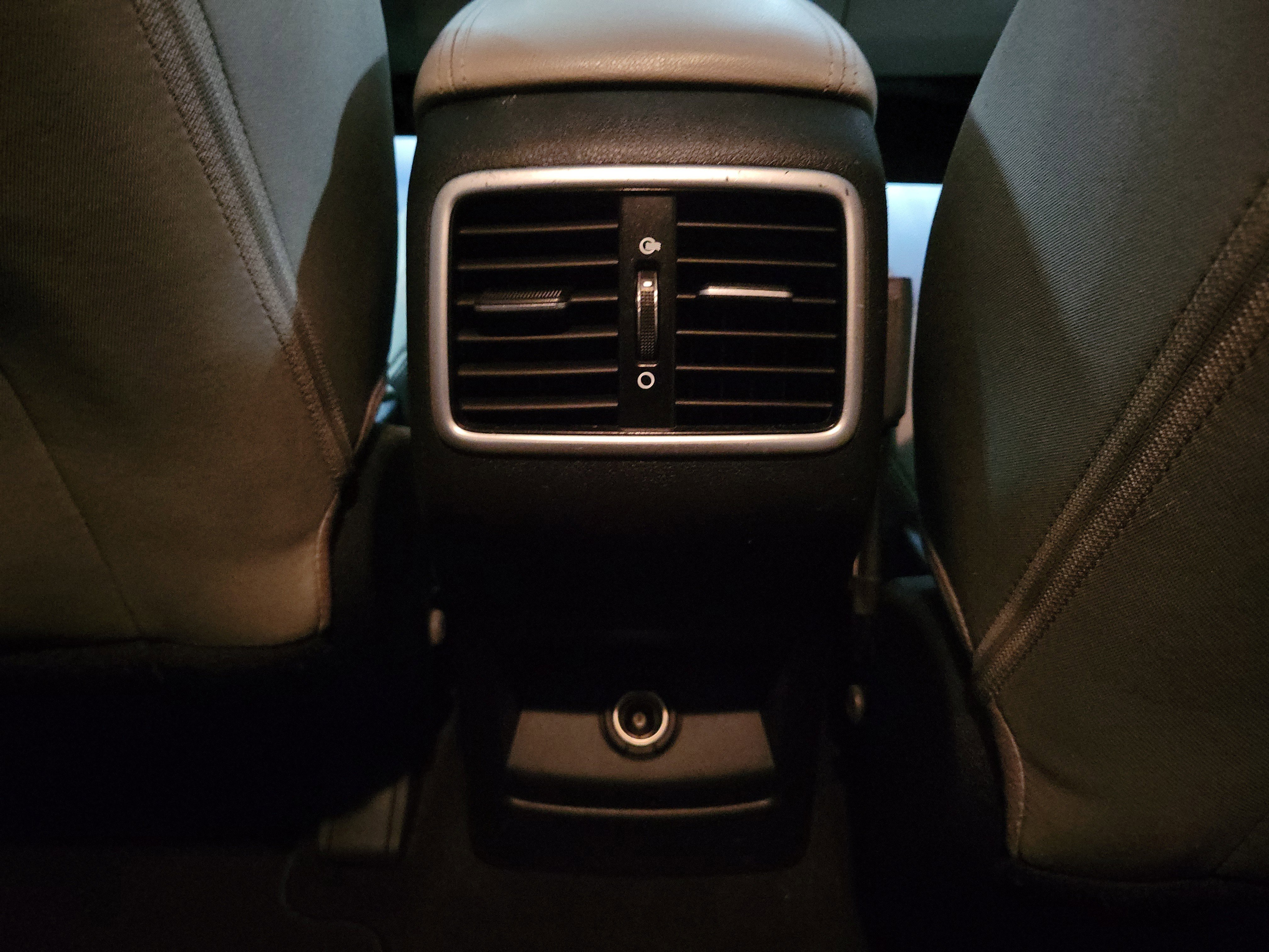 Used 2022 Kia Sportage LX image 12