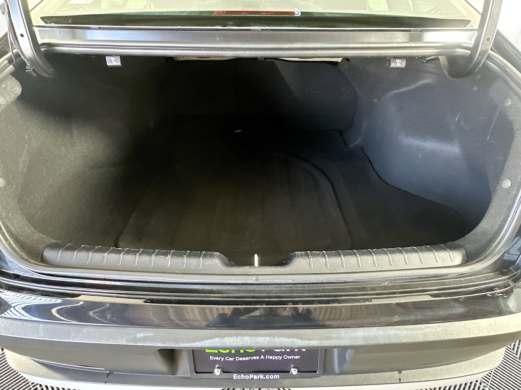 Used 2025 Kia K4 LXS image 27