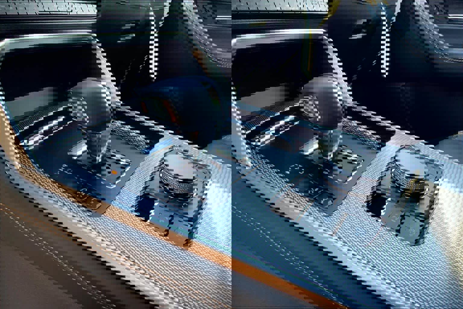 New 2026 MAZDA CX-70 3.3 Turbo S w/ Premium Package image 7