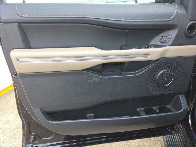 Used 2024 Ford Expedition Max Limited RWD image 35