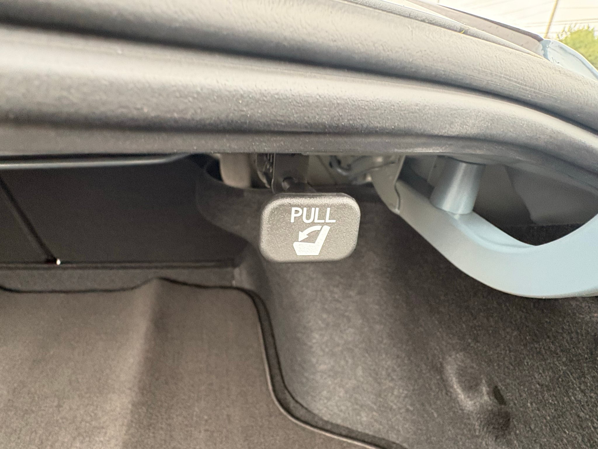 New 2027 Nissan Sentra SR w/ SR Premium Package FWD image 33