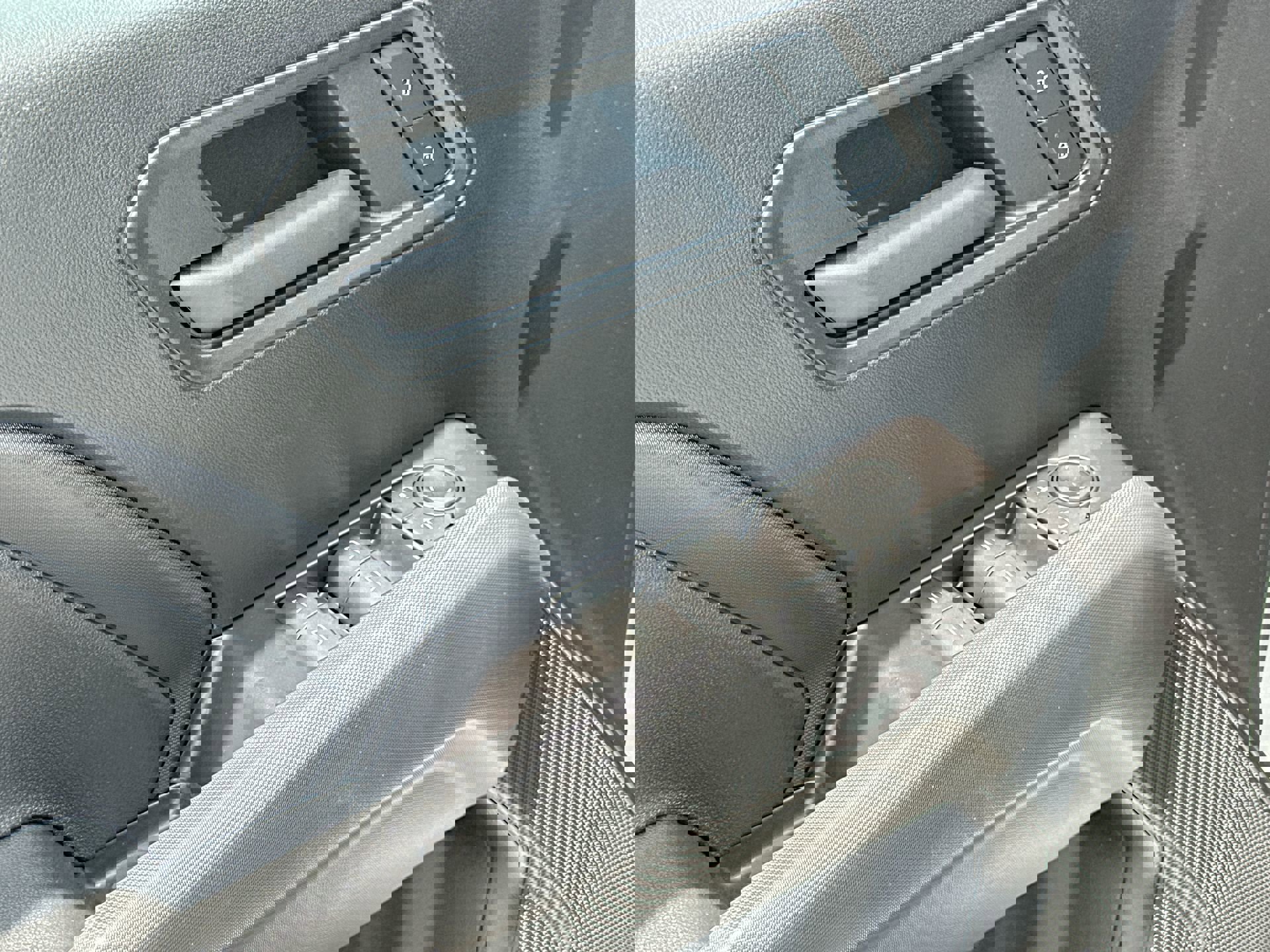 New 2026 Chevrolet Colorado W/T w/ WT Custom Package image 16