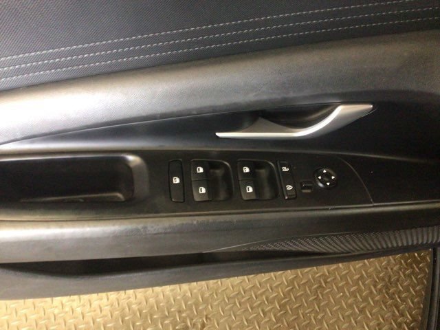 Used 2023 Hyundai Elantra SE FWD image 21