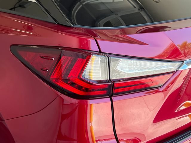 Used 2020 Lexus RX 350 FWD w/ Premium Package image 20