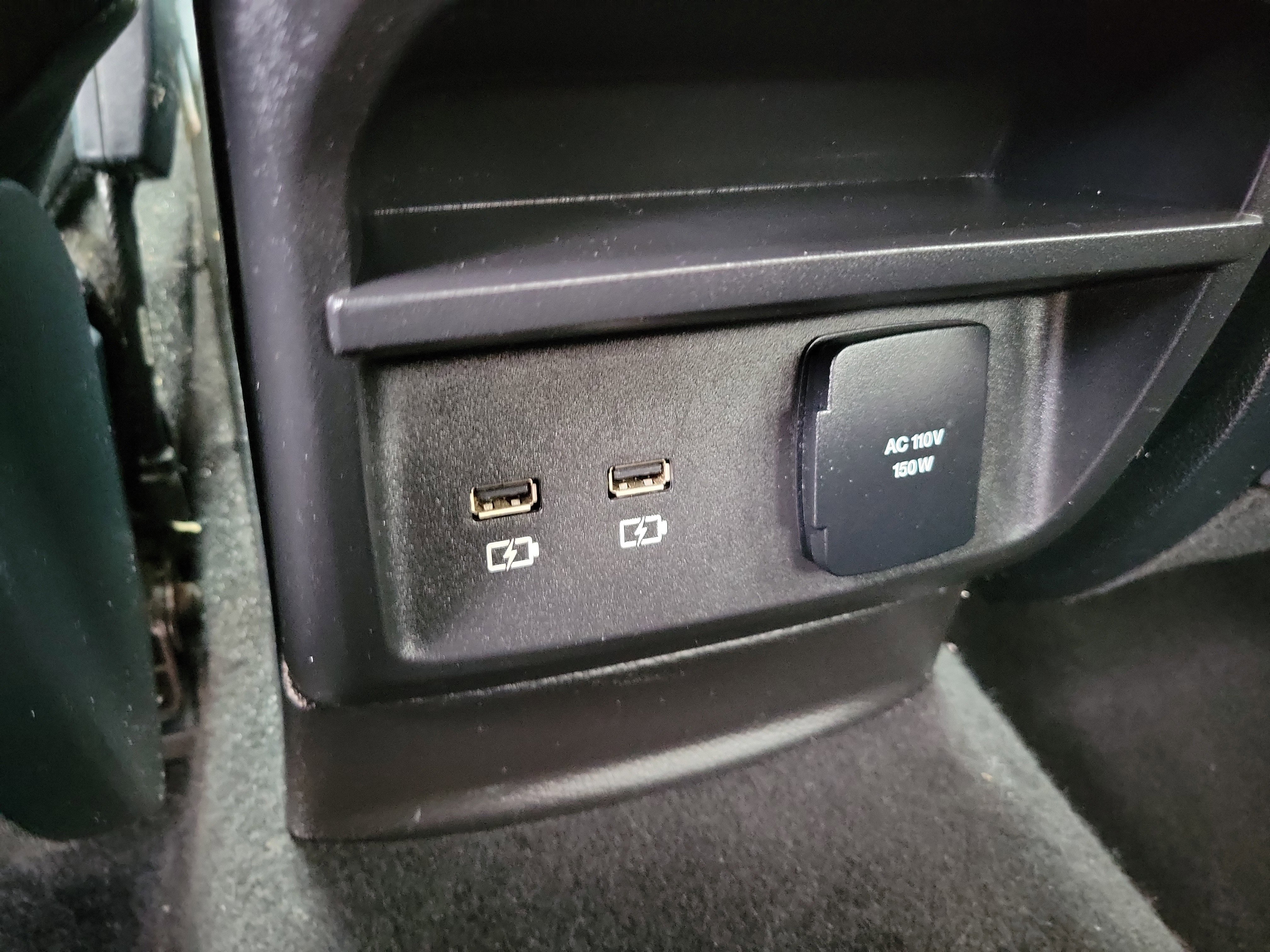 Used 2020 Ford Ranger XLT w/ FX4 Off-Road Package image 12