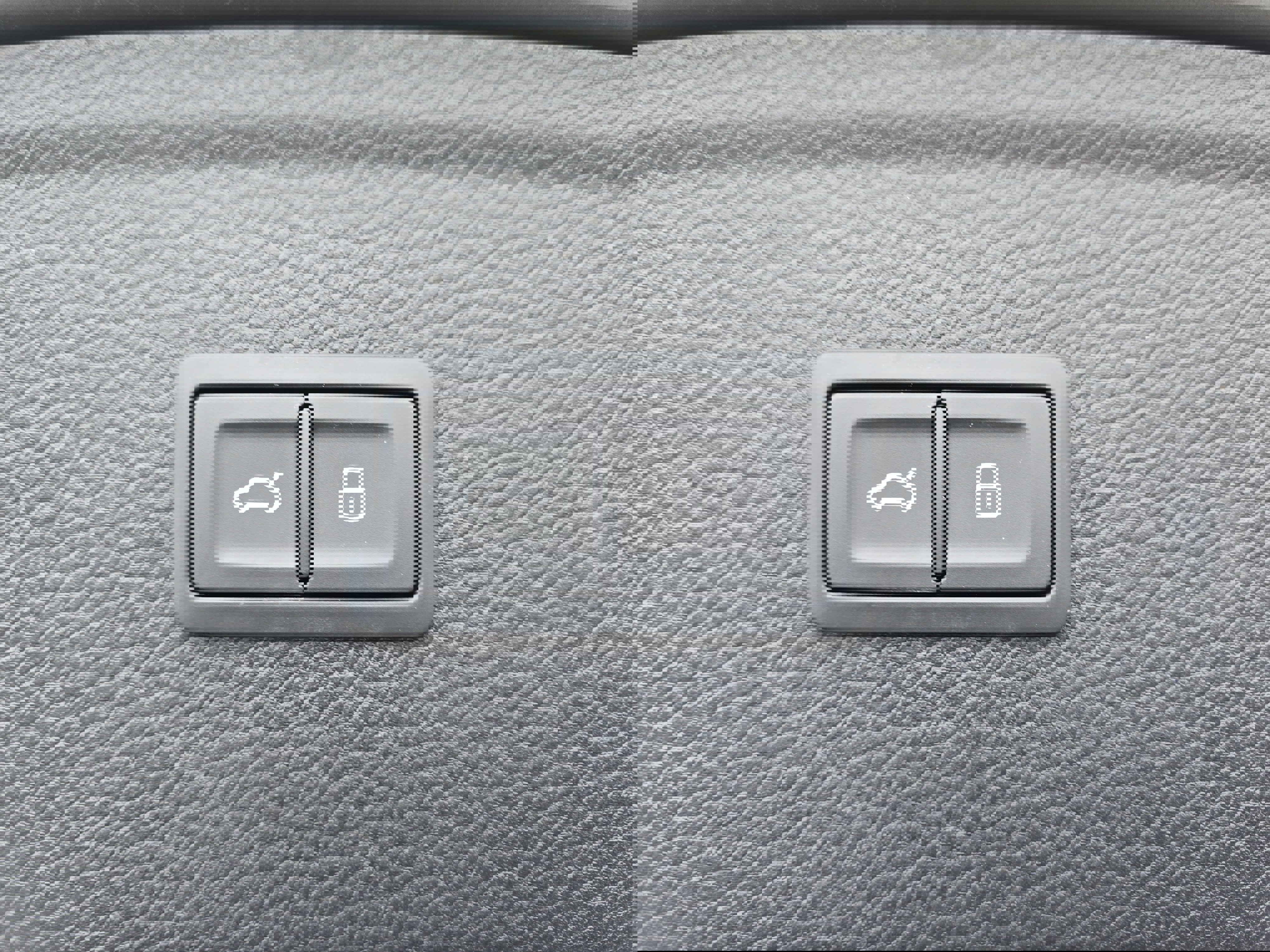 Used 2023 Audi Q5 2.0T Premium Plus w/ Premium Plus Package image 13