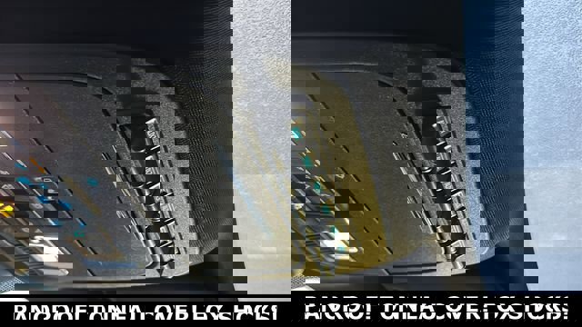 New 2026 Ford F150 Raptor image 21