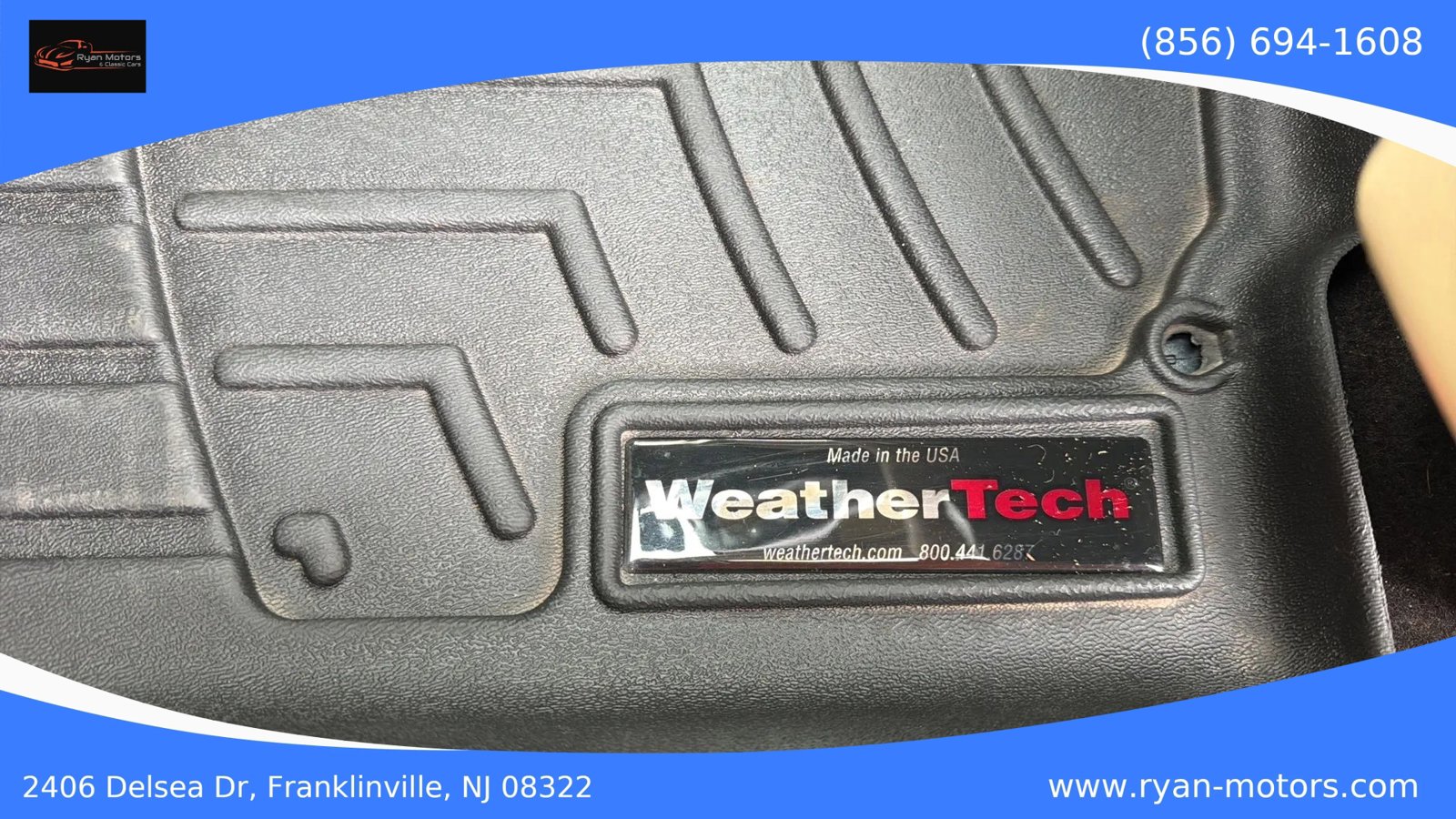 Used 2011 Honda CR-V LX image 13