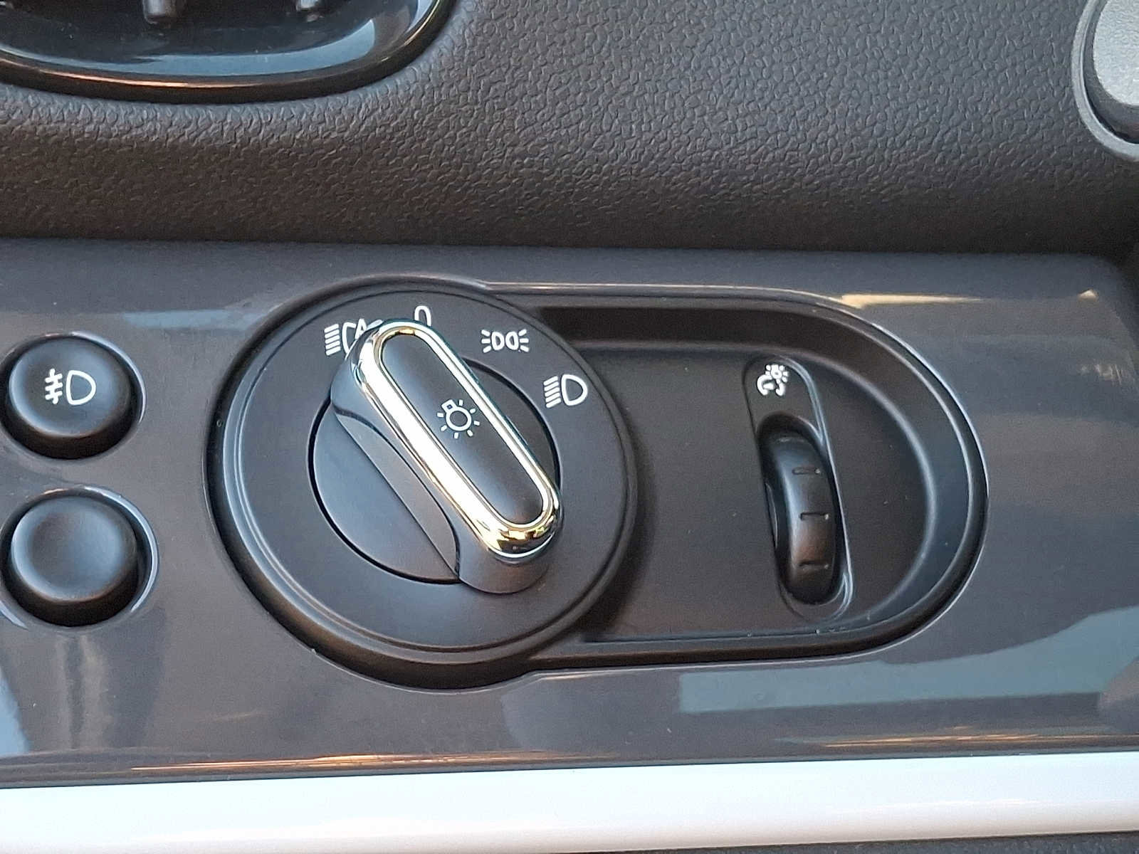 Used 2018 MINI Cooper Countryman S image 24