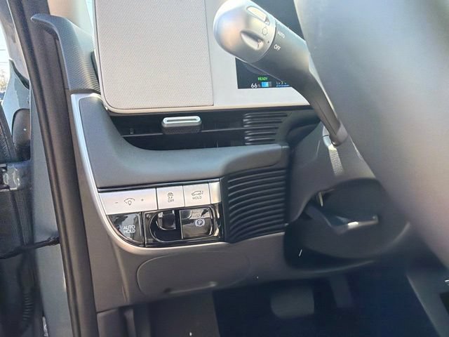 Used 2024 Hyundai Ioniq 5 Limited RWD image 24