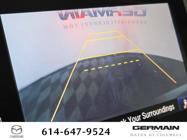Used 2017 Honda Pilot Elite image 30