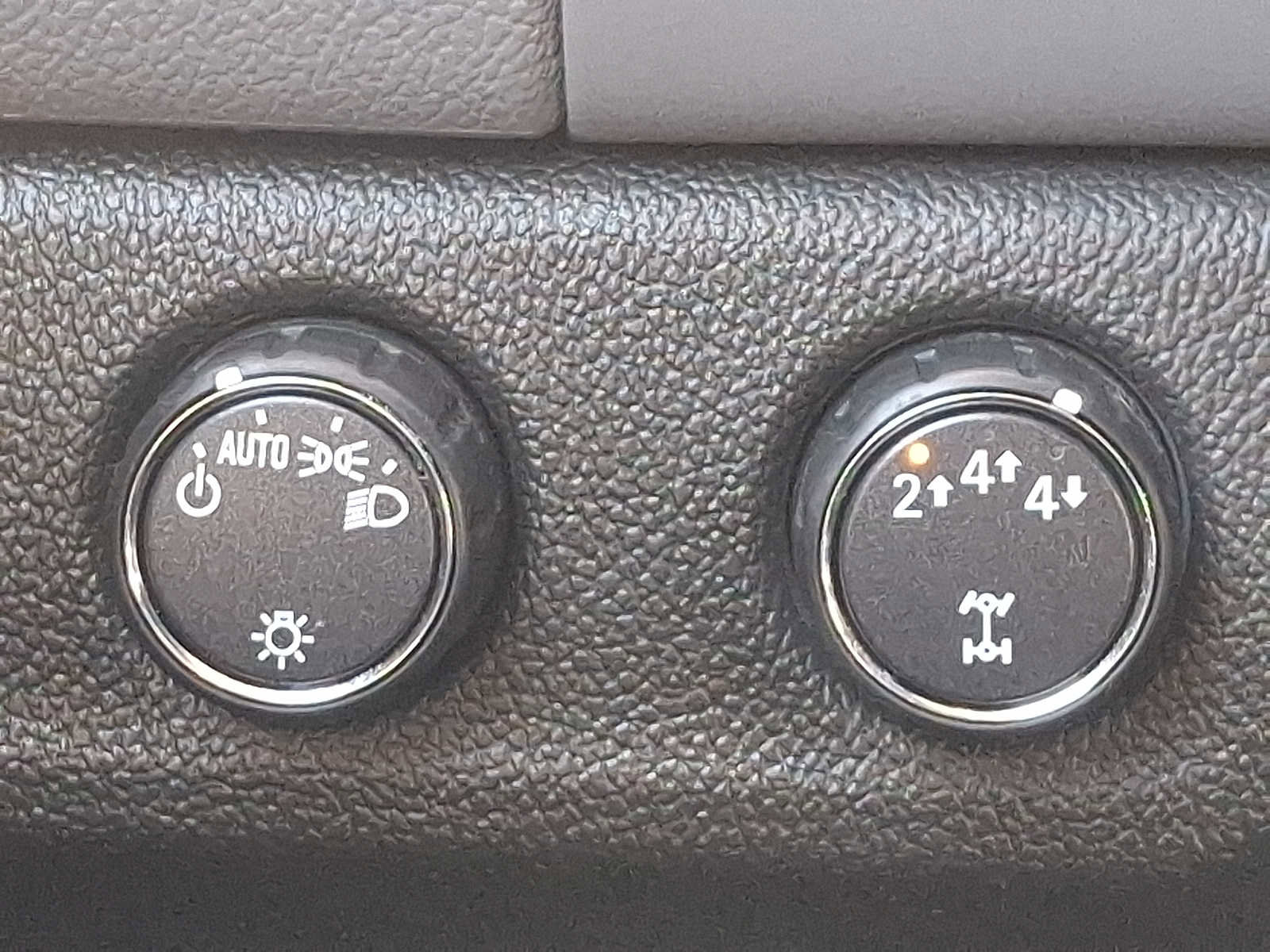 Used 2018 Chevrolet Colorado W/T image 20