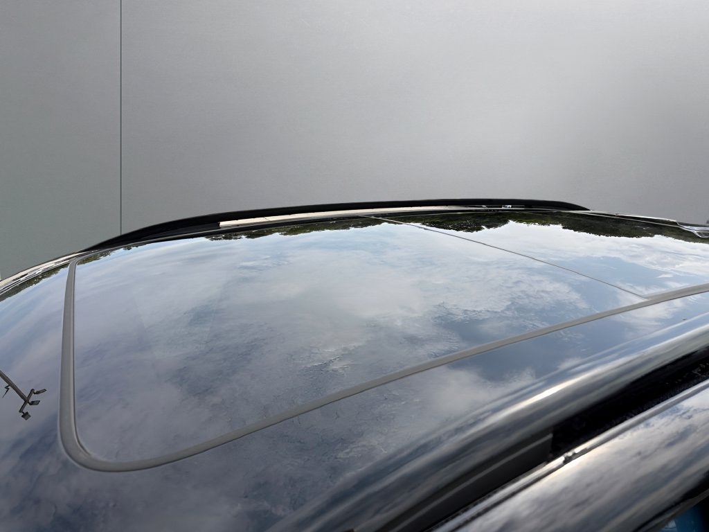 New 2026 Volkswagen Tiguan SE R-Line AWD/4WD image 37