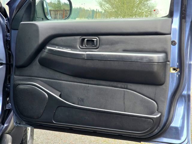 Used 2001 Nissan Pathfinder SE image 26