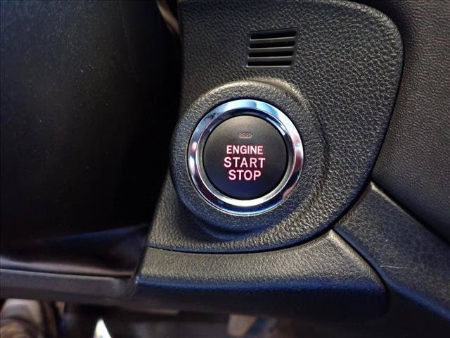 Used 2025 Subaru Legacy Premium AWD/4WD image 21