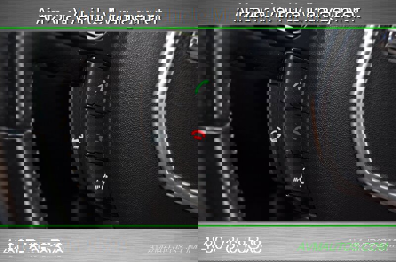 Used 2014 Land Rover Range Rover Evoque Dynamic image 38