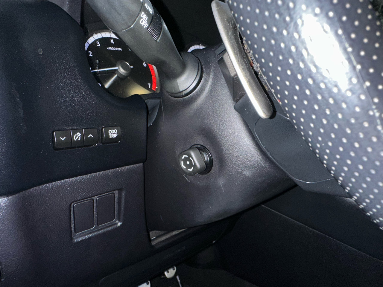 Used 2016 Lexus NX 200t FWD image 41