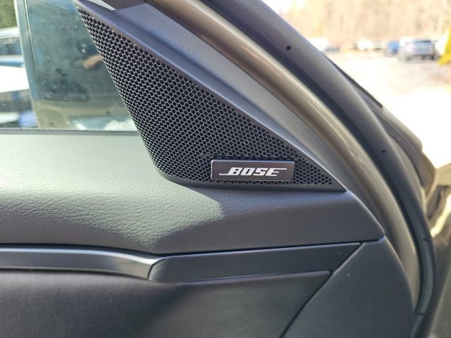 New 2026 MAZDA CX-50 AWD 2.5 S w/ Weather Package image 14