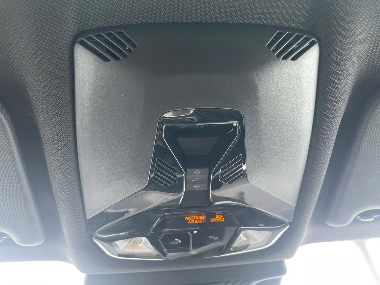 Used 2025 BMW X1 xDrive28i image 25