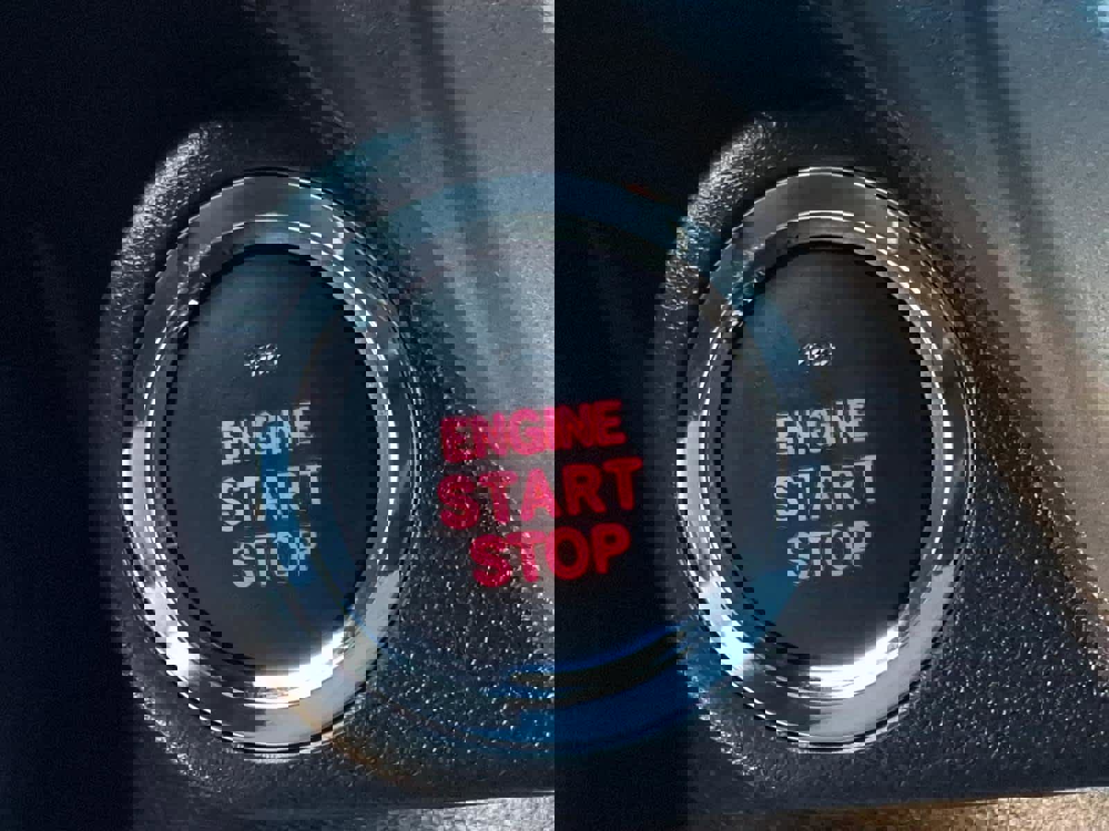 New 2026 Subaru Forester Premium image 34