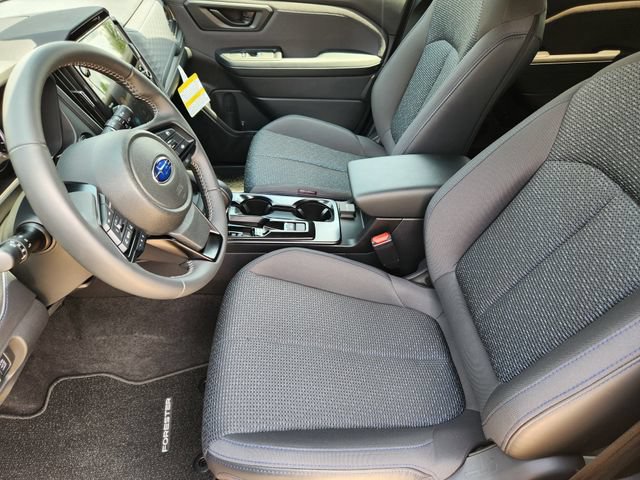 Certified 2026 Subaru Forester Premium AWD/4WD image 13