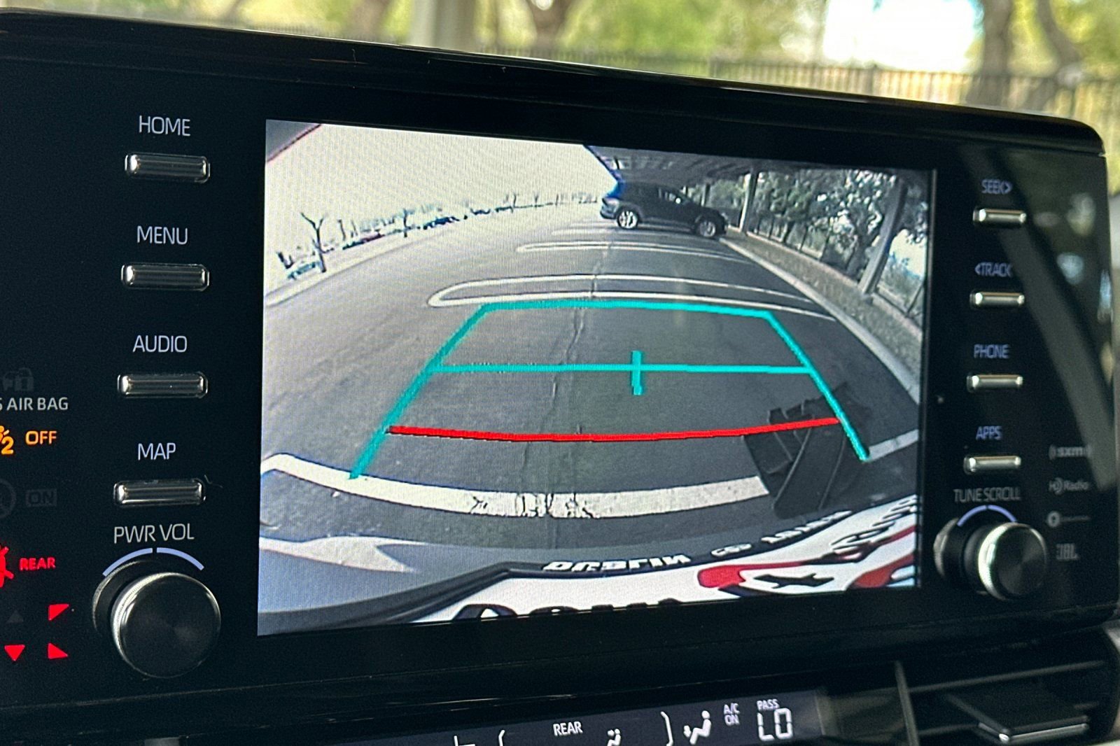 Certified 2024 Toyota Sienna XSE w/ XSE Plus Package image 26