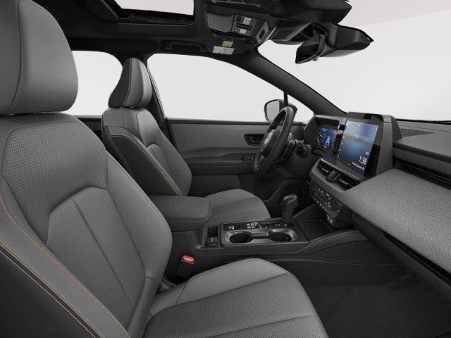 New 2026 Subaru Outback Limited w/ Premium/Limited Plus Package image 15