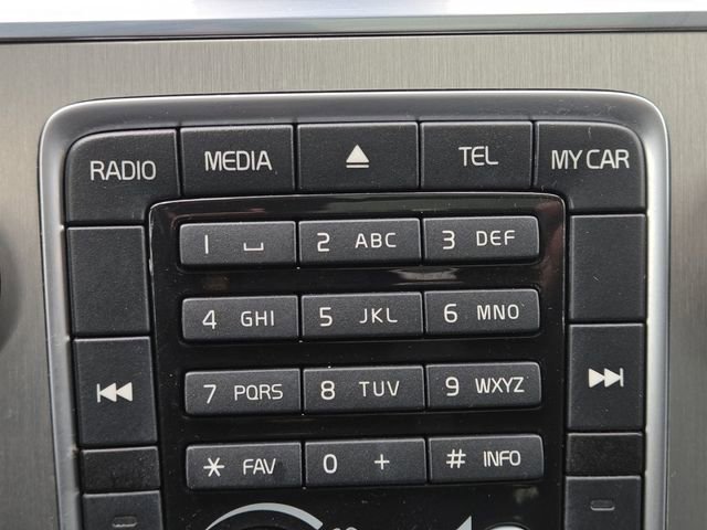 Used 2012 Volvo XC60 3.2 Premier image 6