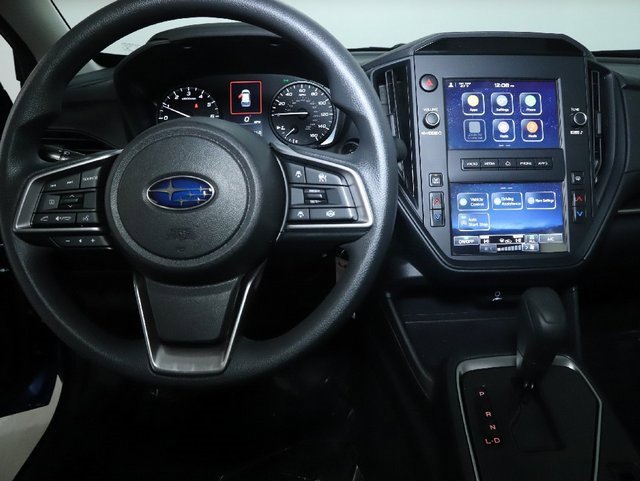 Certified 2024 Subaru Impreza 2.0i image 27