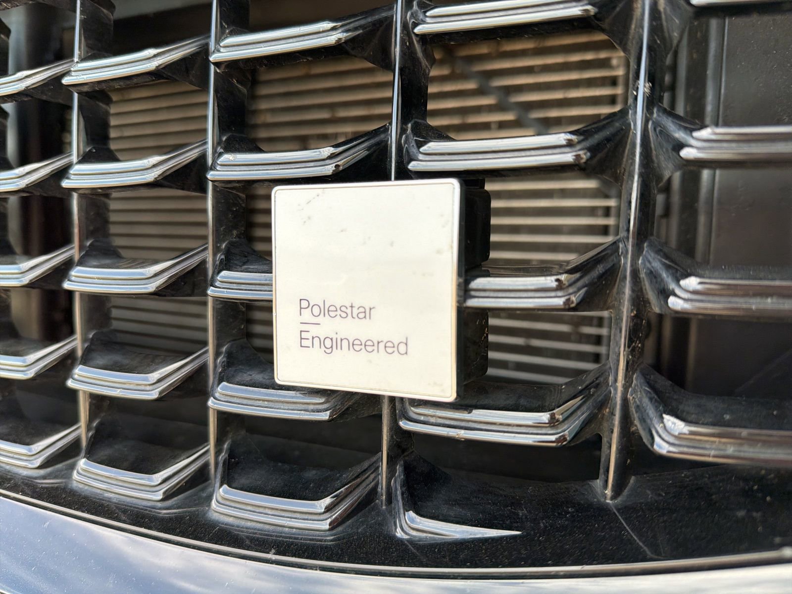 Used 2024 Volvo XC60 T8 Polestar w/ Protection Package Premier image 8