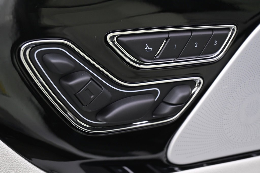 New 2026 Lincoln Aviator Black Label image 14