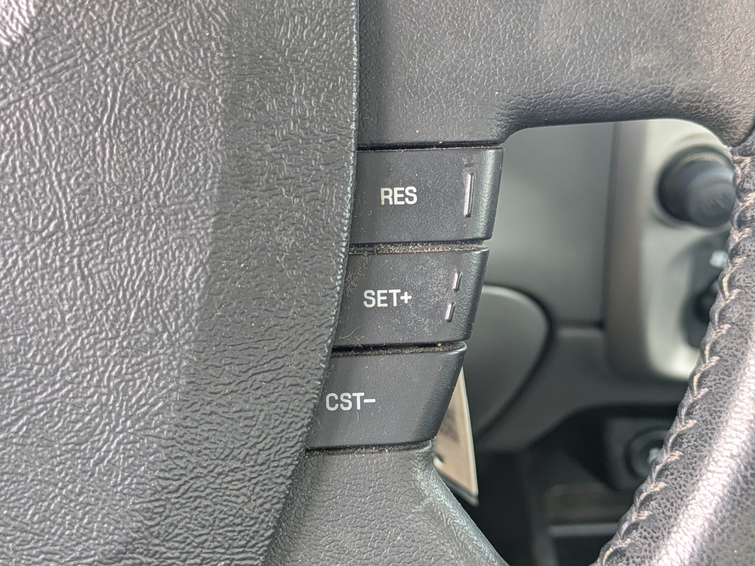 Used 2010 Ford Ranger 4x4 SuperCab image 21