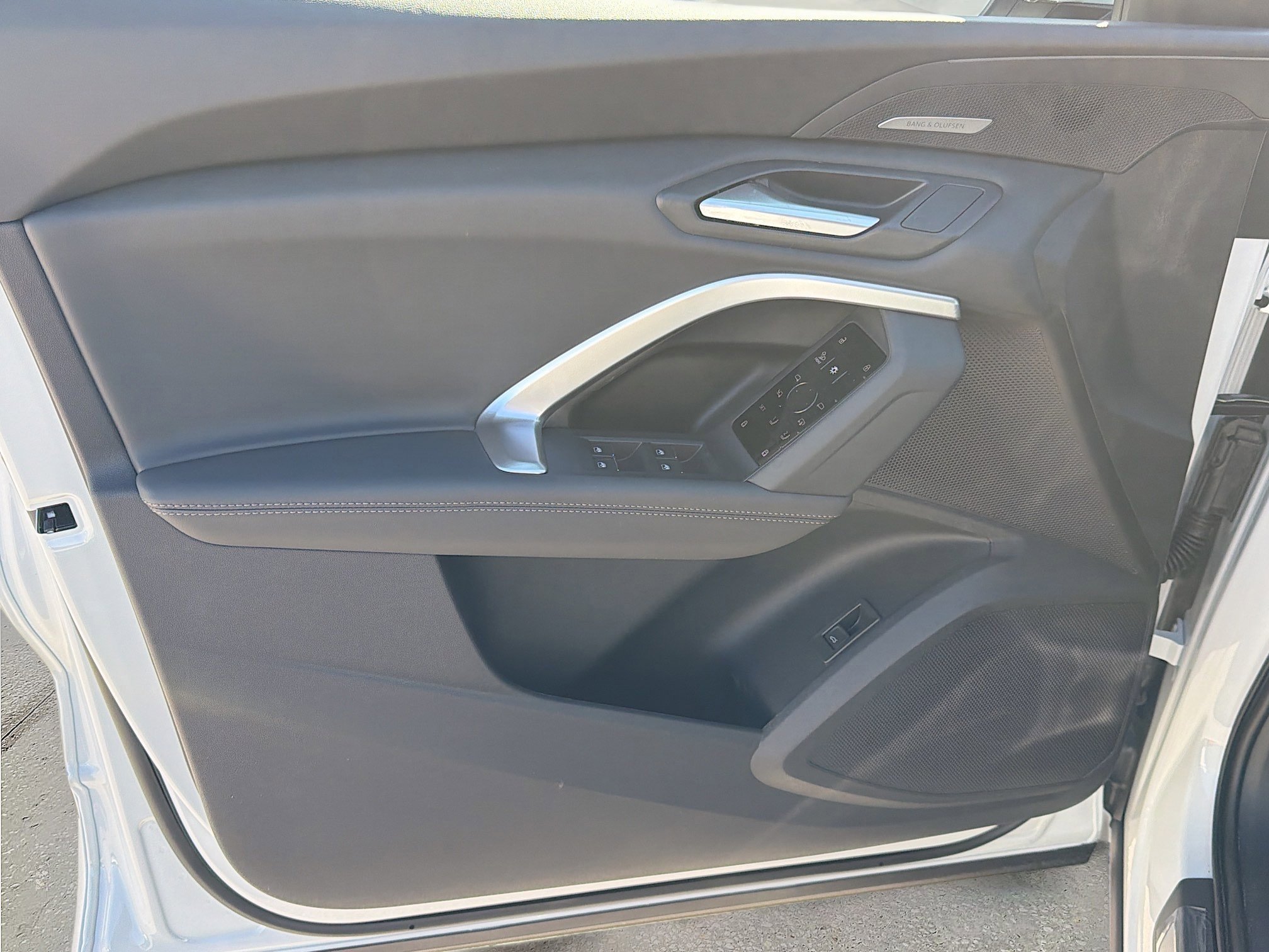 New 2026 Audi Q5 Premium Plus AWD/4WD image 22