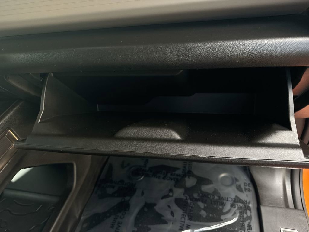 Used 2024 GMC Hummer EV 3X image 35