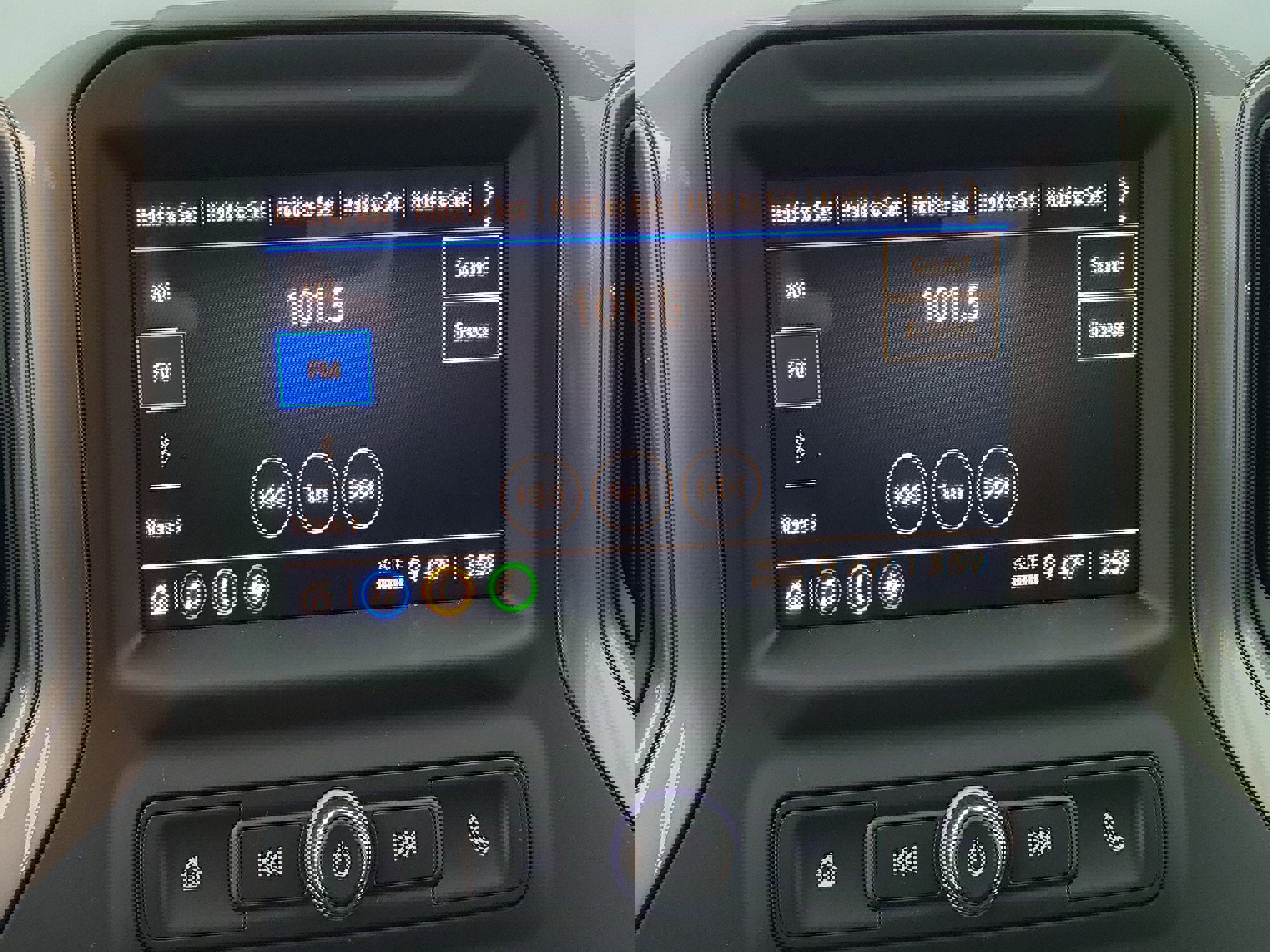 New 2026 GMC Sierra 3500 Pro w/ Convenience Package image 23