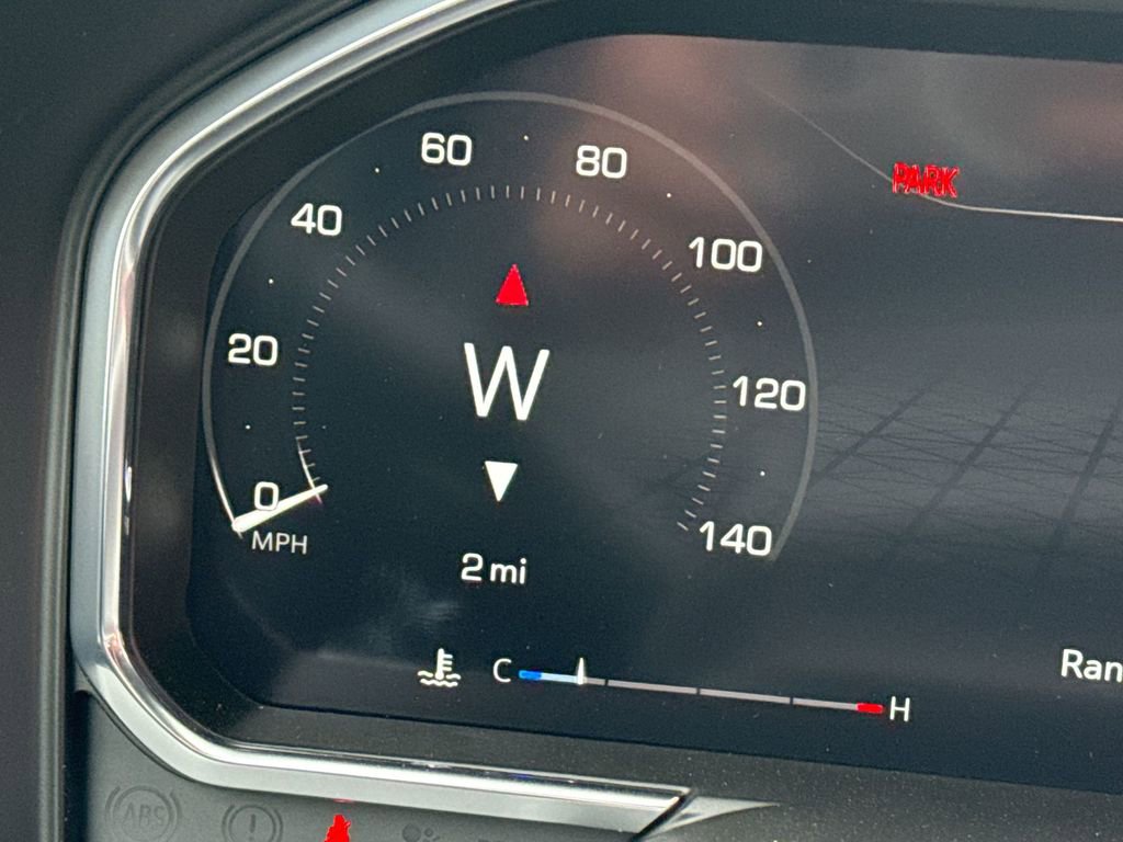 New 2026 GMC Sierra 1500 AT4 w/ AT4 Premium Package image 12